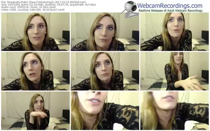 streamate-ashstrong21-webcam-show-02_23_2017-06_05_26