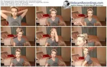 streamate-audritwo-webcam-show-02_23_2017-04_15_24