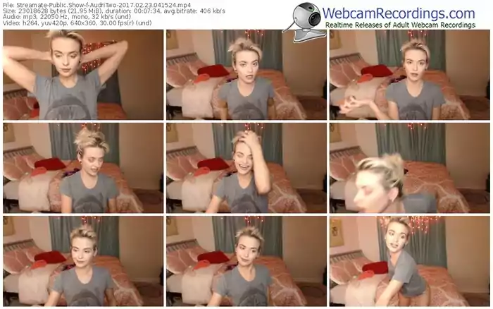 streamate-audritwo-webcam-show-02_23_2017-04_15_24