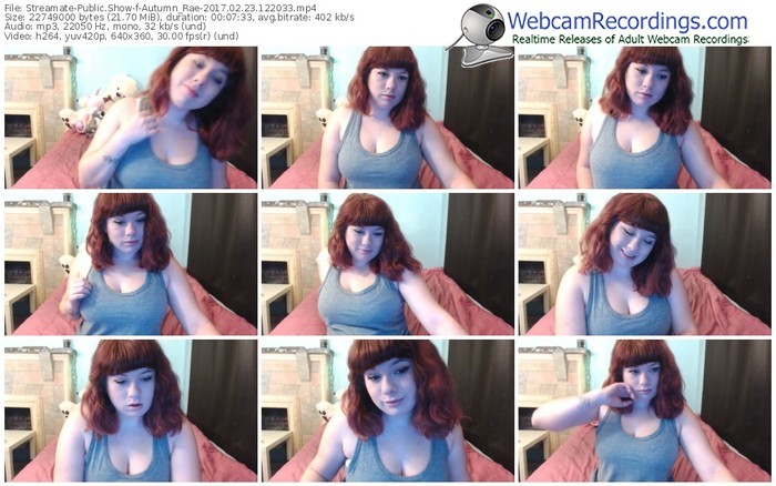 streamate-autumn_rae-webcam-show-02_23_2017-12_20_33