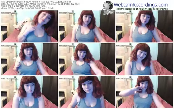 streamate-autumn_rae-webcam-show-02_23_2017-12_20_33