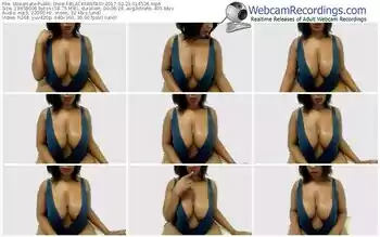 streamate-blackfantasy-webcam-show-02_23_2017-01_45_26