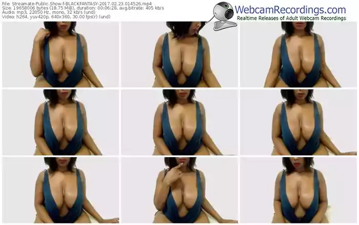 streamate-blackfantasy-webcam-show-02_23_2017-01_45_26