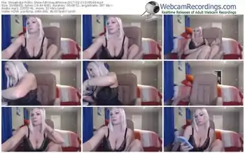 streamate-britneyathome-webcam-show-02_23_2017-23_55_44