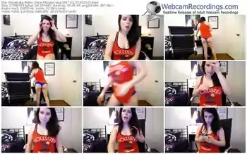 streamate-bustyciara-webcam-show-02_23_2017-02_15_22