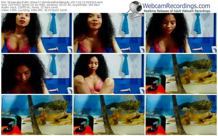 streamate-colombianblackbeauty-webcam-show-02_23_2017-09_30_29
