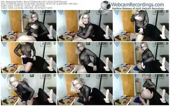 streamate-ddblonde-webcam-show-02_23_2017-18_35_39