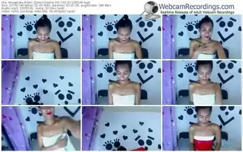 streamate-dawla-webcam-show-02_23_2017-23_55_43