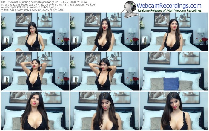 streamate-deviousangel-webcam-show-02_23_2017-06_05_26