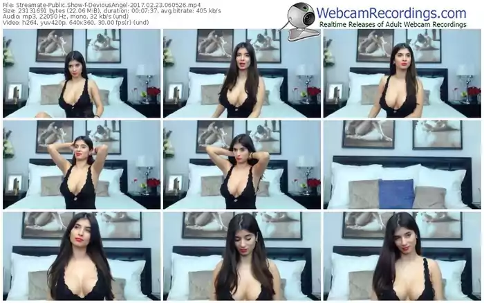 streamate-deviousangel-webcam-show-02_23_2017-06_05_26