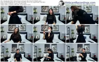 streamate-deviousangel-webcam-show-02_23_2017-13_40_35