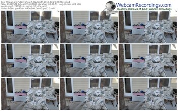 streamate-elaysmith-webcam-show-02_23_2017-20_20_41
