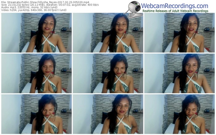 streamate-elysha_reyes-webcam-show-02_23_2017-00_50_20