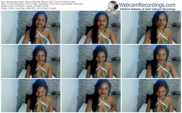 streamate-elysha_reyes-webcam-show-02_23_2017-00_50_20