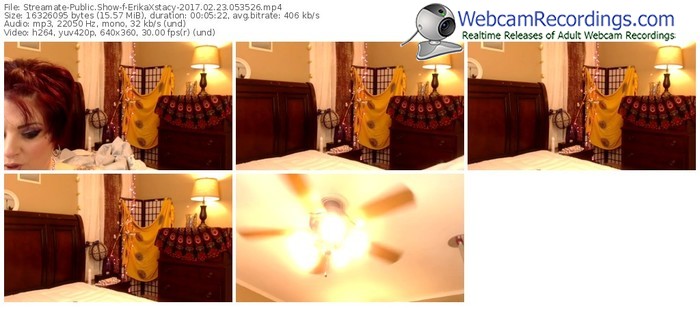 streamate-erikaxstacy-webcam-show-02_23_2017-05_35_26