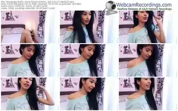 streamate-exoticamber_-webcam-show-02_23_2017-08_45_28