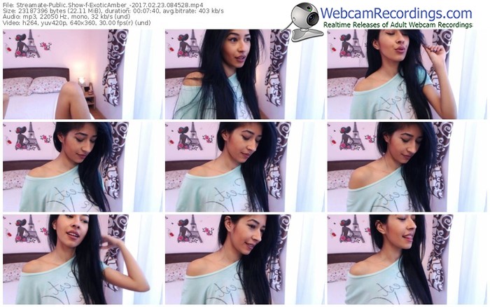 streamate-exoticamber_-webcam-show-02_23_2017-08_45_28