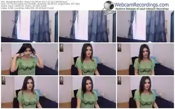 streamate-gloryia-webcam-show-02_23_2017-13_05_38