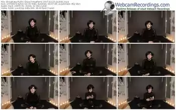 streamate-heatherq-webcam-show-02_23_2017-20_20_41