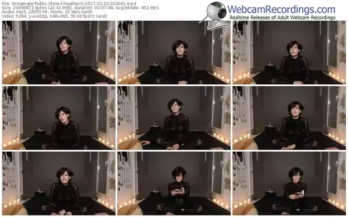 streamate-heatherq-webcam-show-02_23_2017-20_20_41