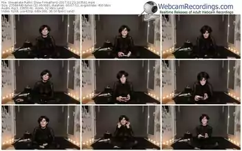 streamate-heatherq-webcam-show-02_23_2017-20_35_41