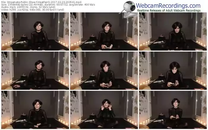 streamate-heatherq-webcam-show-02_23_2017-20_35_41