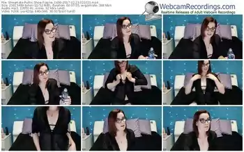 streamate-jayne_cobb-webcam-show-02_23_2017-02_10_21