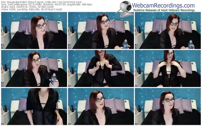 streamate-jayne_cobb-webcam-show-02_23_2017-02_10_21