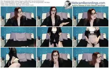 streamate-jayne_cobb-webcam-show-02_23_2017-02_25_22