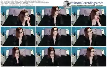 streamate-jayne_cobb-webcam-show-02_23_2017-03_35_23