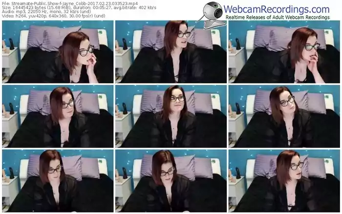 streamate-jayne_cobb-webcam-show-02_23_2017-03_35_23