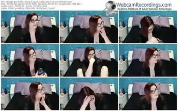 streamate-jayne_cobb-webcam-show-02_23_2017-04_35_26