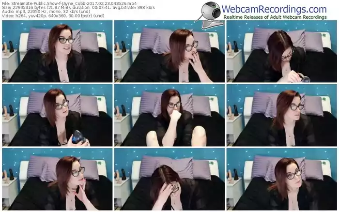 streamate-jayne_cobb-webcam-show-02_23_2017-04_35_26