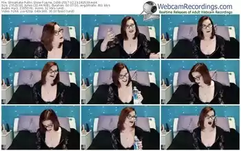 streamate-jayne_cobb-webcam-show-02_23_2017-18_25_39