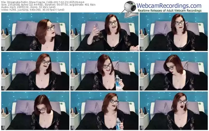 streamate-jayne_cobb-webcam-show-02_23_2017-18_25_39