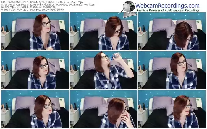 streamate-jayne_cobb-webcam-show-02_23_2017-21_15_46