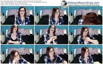 streamate-jayne_cobb-webcam-show-02_23_2017-21_25_44