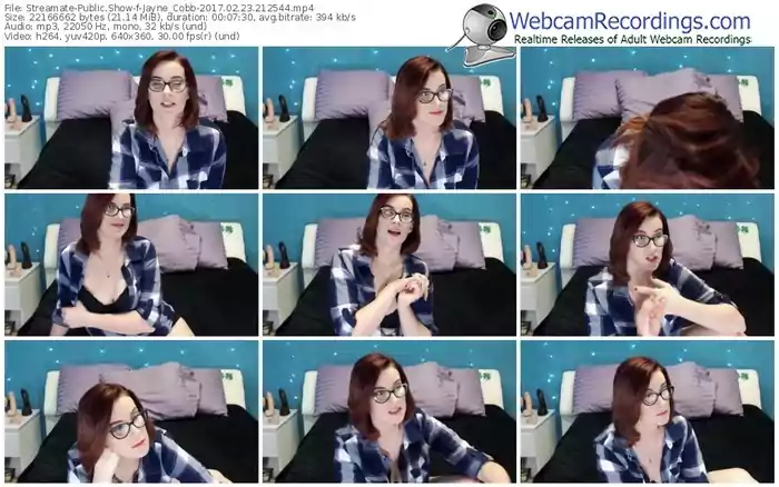 streamate-jayne_cobb-webcam-show-02_23_2017-21_25_44