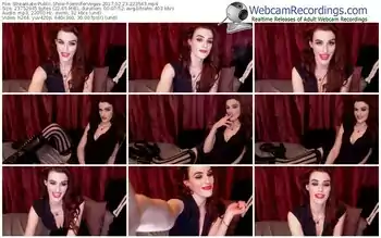 streamate-jennifervegas-webcam-show-02_23_2017-22_35_43