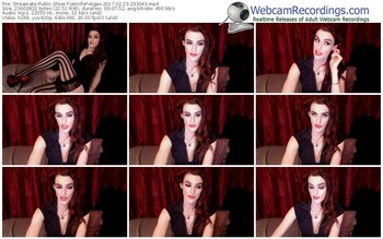 streamate-jennifervegas-webcam-show-02_23_2017-23_30_43