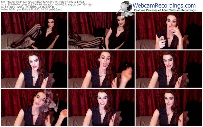 streamate-jennifervegas-webcam-show-02_23_2017-23_45_44