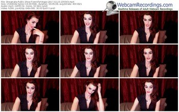 streamate-jennifervegas-webcam-show-02_23_2017-23_55_43
