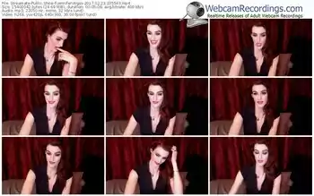 streamate-jennifervegas-webcam-show-02_23_2017-23_55_43