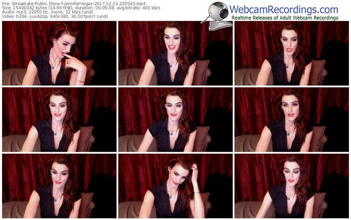 streamate-jennifervegas-webcam-show-02_23_2017-23_55_43