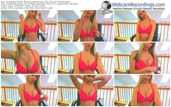 streamate-jerseylicious-webcam-show-02_23_2017-14_20_39
