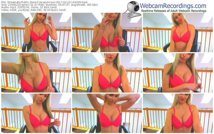 streamate-jerseylicious-webcam-show-02_23_2017-14_20_39