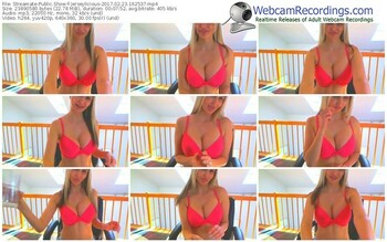 streamate-jerseylicious-webcam-show-02_23_2017-16_25_37