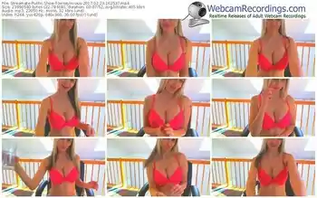 streamate-jerseylicious-webcam-show-02_23_2017-16_25_37