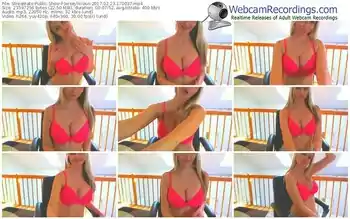 streamate-jerseylicious-webcam-show-02_23_2017-17_00_37