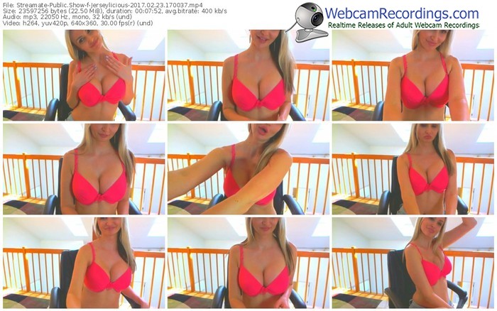 streamate-jerseylicious-webcam-show-02_23_2017-17_00_37